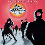 LAND OF THE GUN