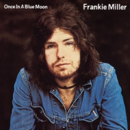ONCE IN A BLUE MOON