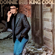 KING COOL