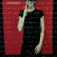 LOVERBOY