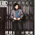 ERIC MARTIN