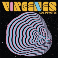 VIRGENES