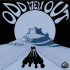 ODD MEN OUT