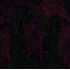 7-MALEFIC OBLITERATION