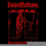 UNCONQUERABLE DEATH