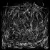 AISCHROLATREIA
