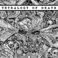 TETRALOGY OF DEATH