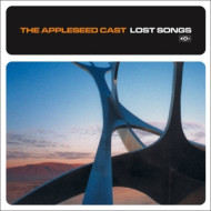 LOST SONGS