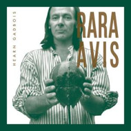 RARA AVIS