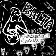 7-RENDSZERSZINTU AGYBASZ