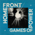 GAMES OF POWER