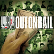 OUT ON BAIL