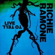 LIVE TO TELL