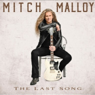 LAST SONG