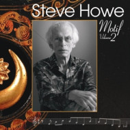 MOTIF VOL.2
