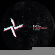 PHONEGLOW / EYES GO BLANK