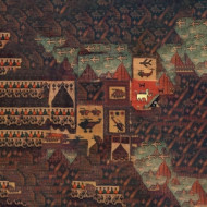 CHASING STATELESS