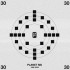 PLANET MU 30