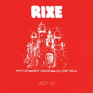 7-ACT IV