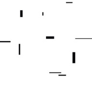 RANDOM AND EMBLEMATIC: THE SOUND OF SPACE