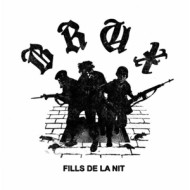 7-FILLS DE LA NIT