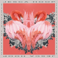 ORDER OF ROMANCE