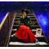 KISMET / THE COMPLETE KISMET ACOUSTIC