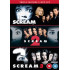 SCREAM TRILOGY