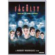FACULTY