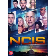 NCIS - SEASON 17