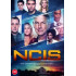 NCIS - SEASON 17