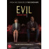 EVIL: SEASON 1