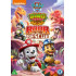 PAW PATROL: DINO RESCUE - ROAR TO THE RESCUE