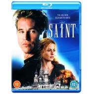 SAINT