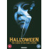 HALLOWEEN 6: CURSE OF MICHAEL MYERS