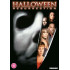 HALLOWEEN RESURRECTION