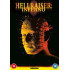 HELLRAISER 5 - INFERNO