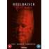 HELLRAISER 6 - HELLSEEKER