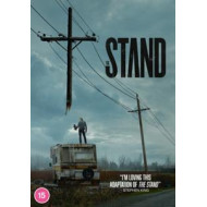 STAND