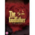 GODFATHER TRILOGY