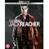 JACK REACHER