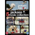 JACKASS: 5-MOVIE COLLECTION