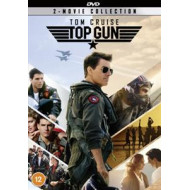 TOP GUN/TOP GUN: MAVERICK