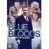 BLUE BLOODS SEASON 12