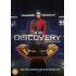 STAR TREK: DISCOVERY - S4