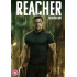 REACHER: SEASON ONE