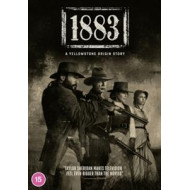 1883: SEASON 1