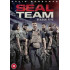 SEAL TEAM - SEASON 5