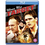 TARGET