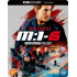 MISSION: IMPOSSIBLE - FALLOUT